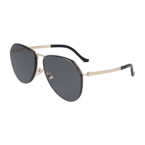 Etro 0033/s