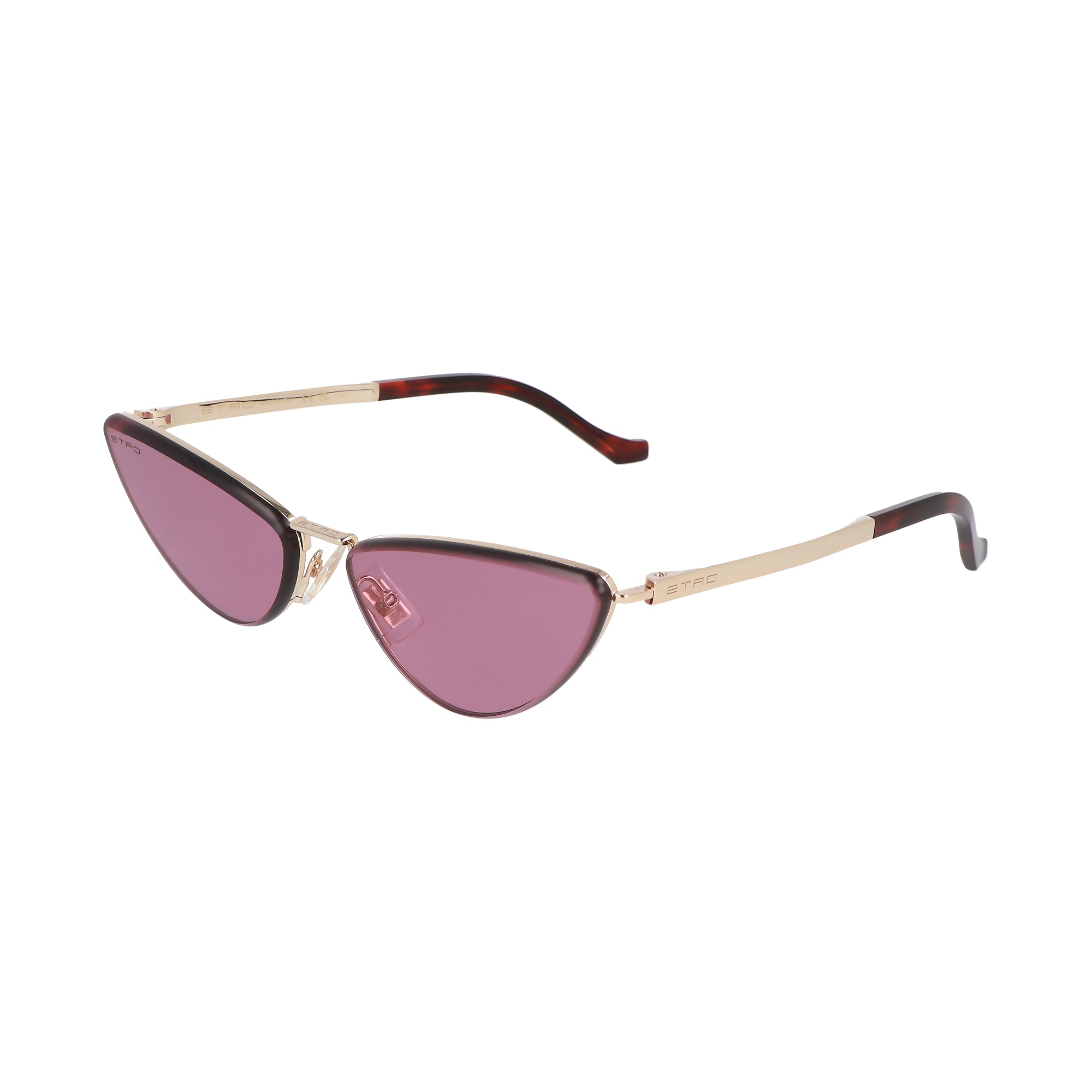Etro 0035/s