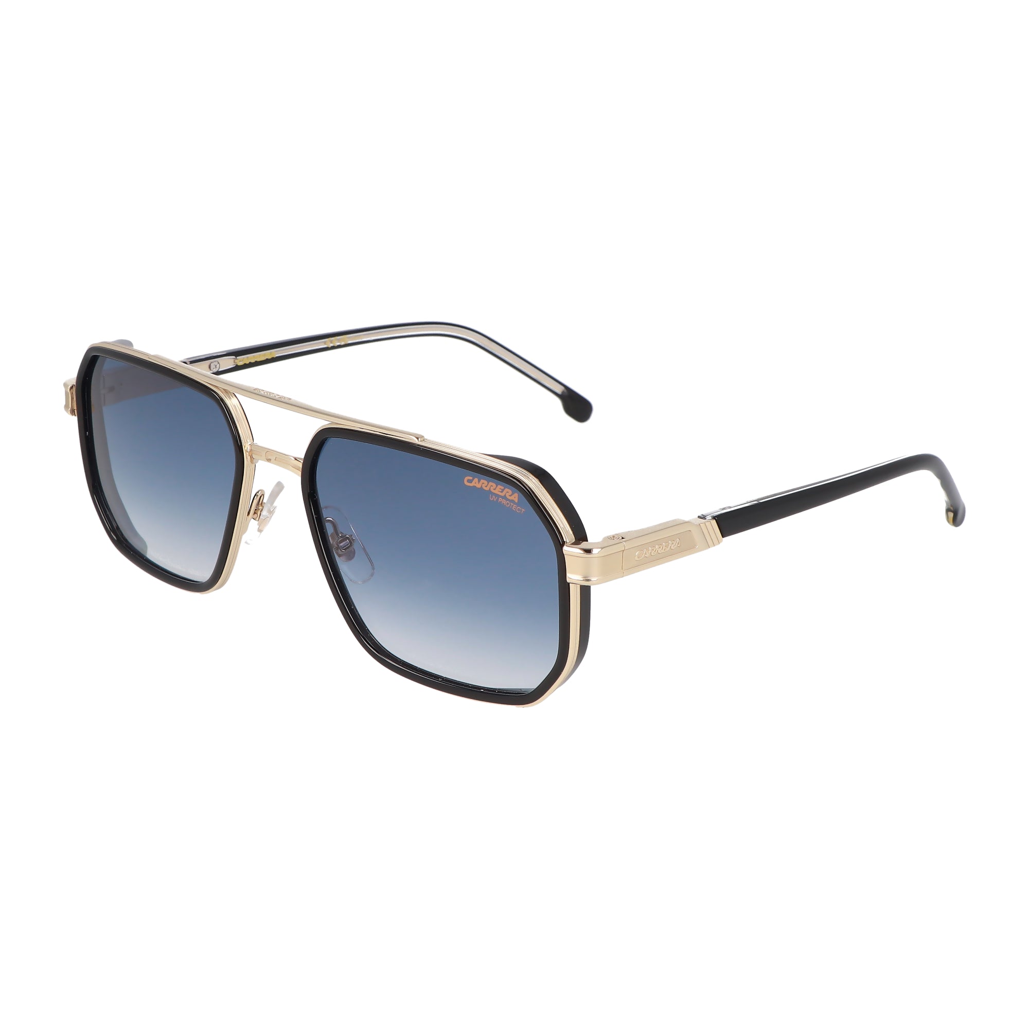 Carrera 1069/s