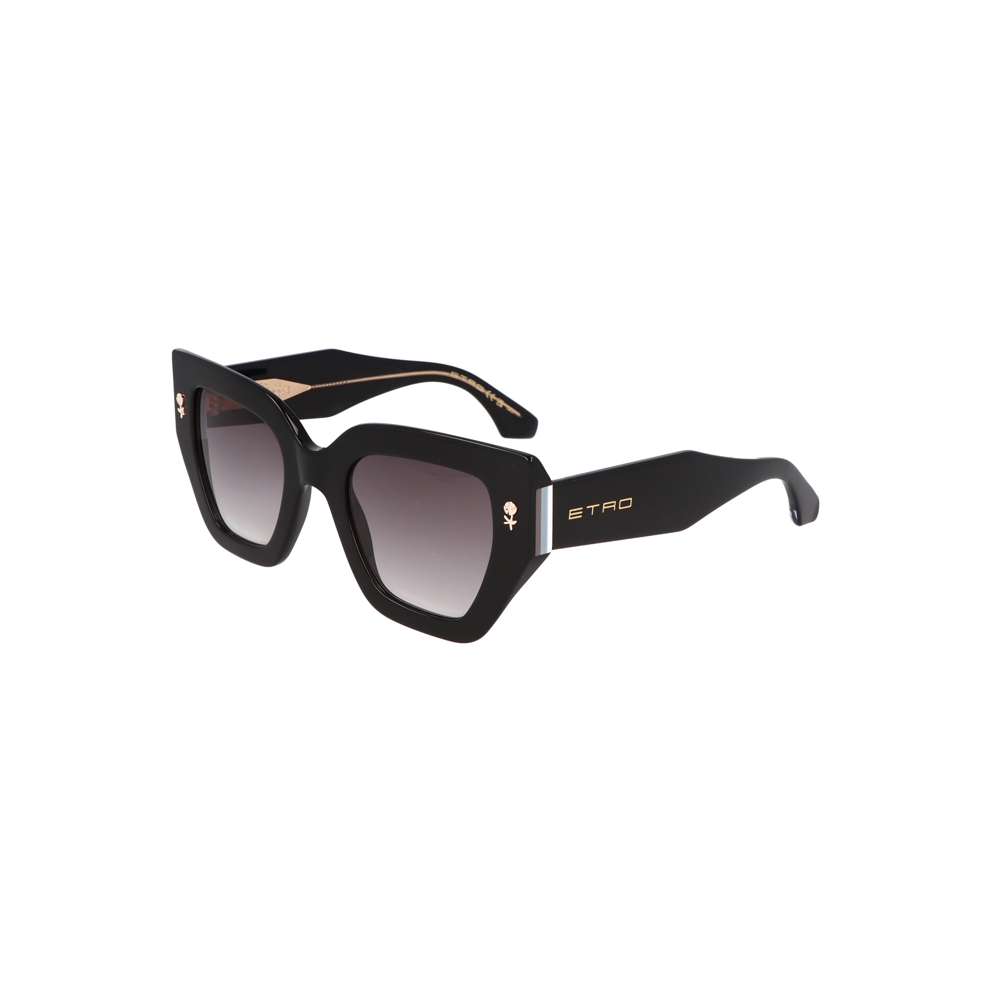 Etro 0010/s