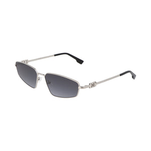 Icon 0015/s