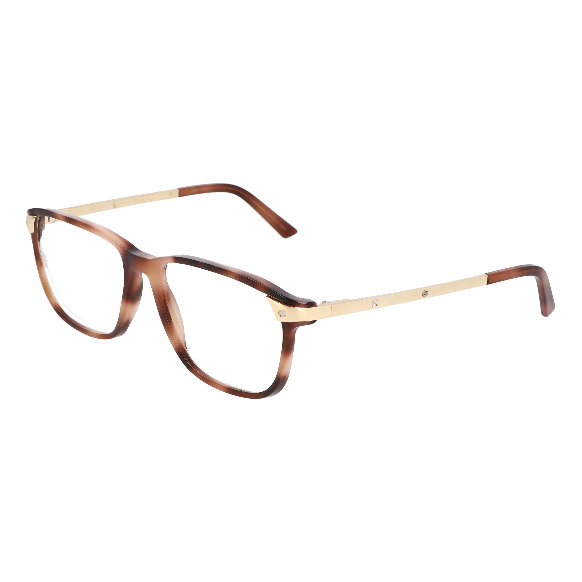 EYE00143 OPTIQUE