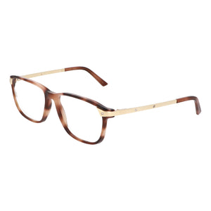 EYE00143 OPTIQUE
