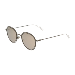 Dior0210s