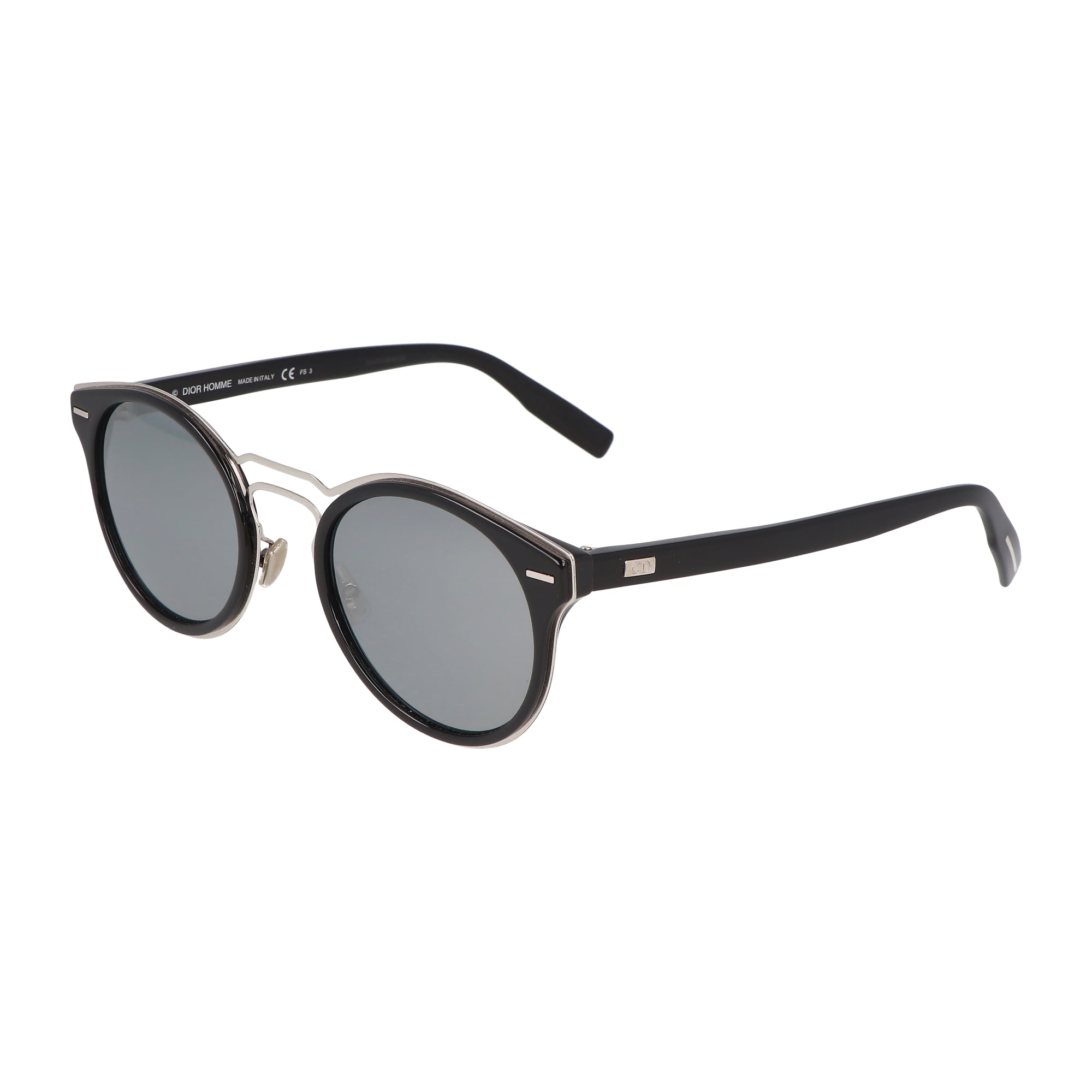 Dior0209s