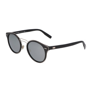 Dior0209s