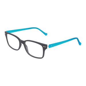 IGPL002