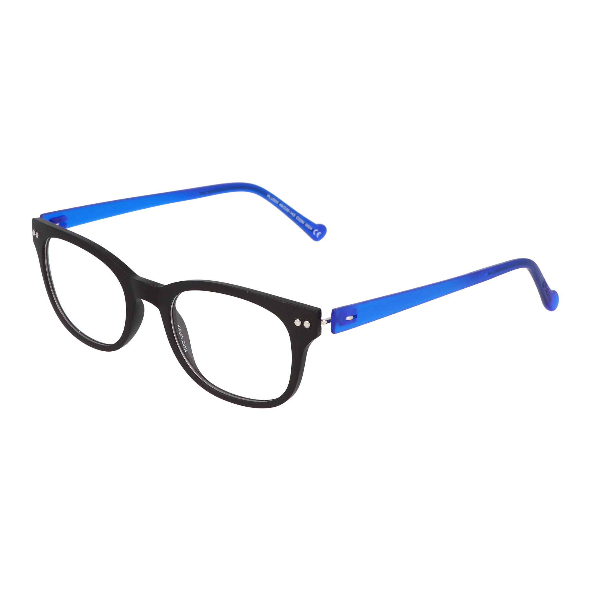 IGPL003