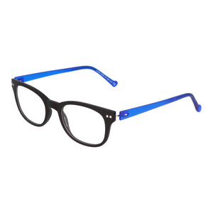 IGPL003
