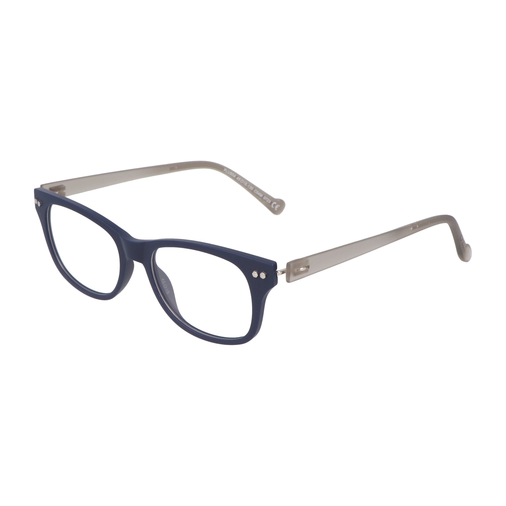 IGPL004