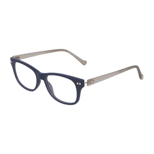 IGPL004