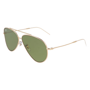 RB R0101S