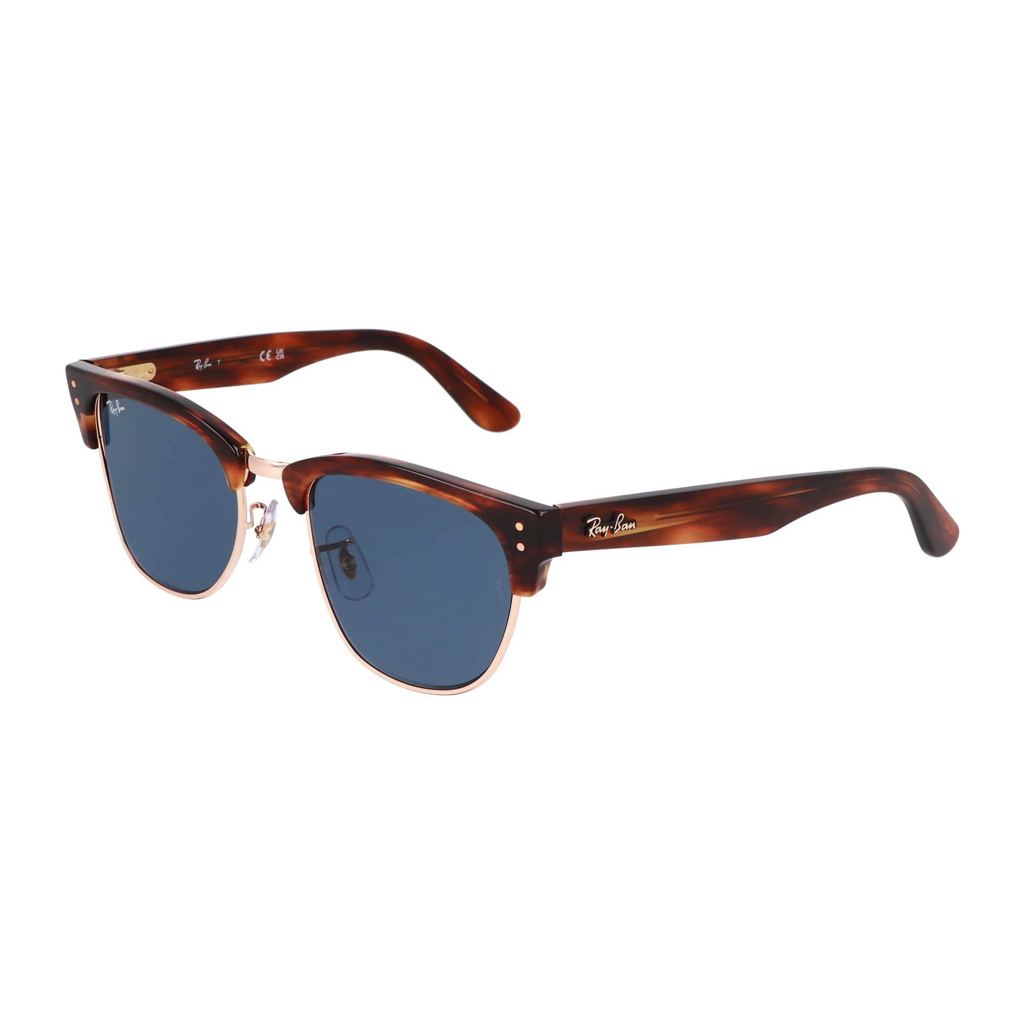 RB R0504S