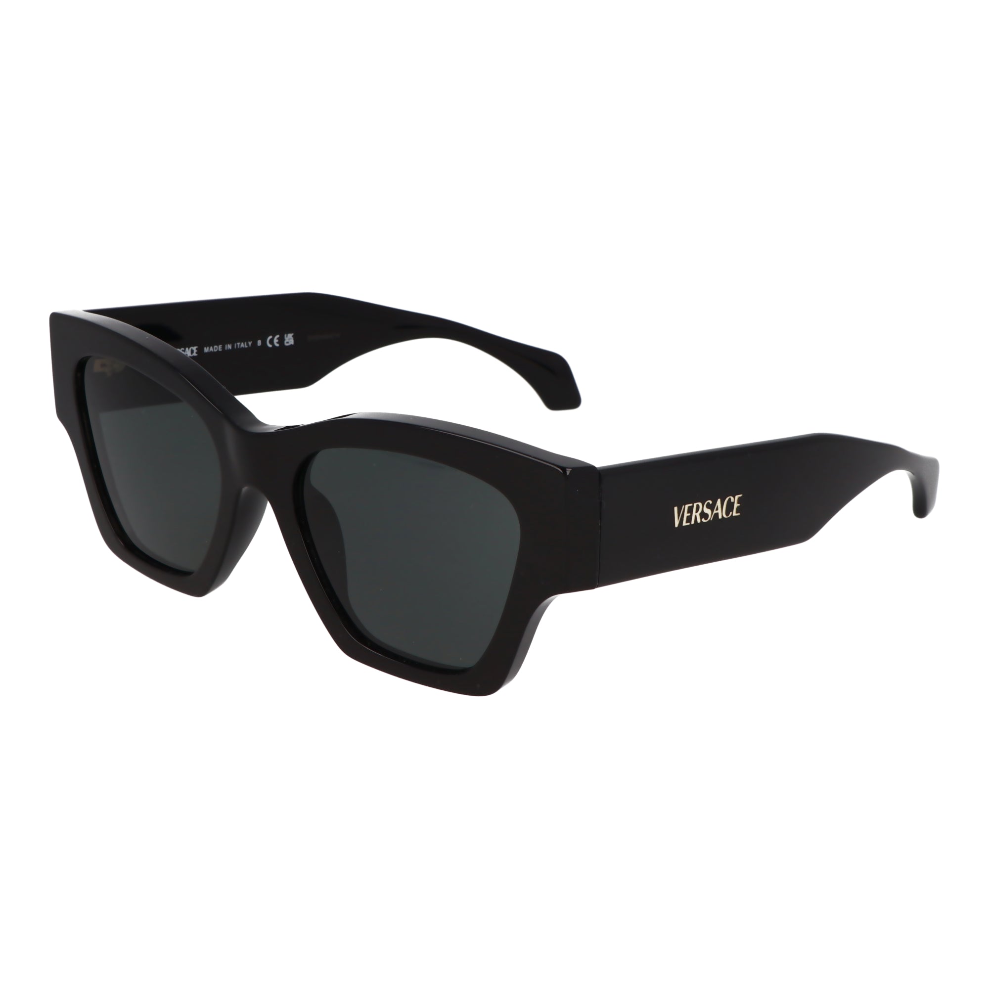 VE 4492U