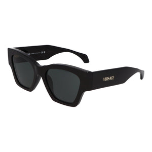 VE 4492U