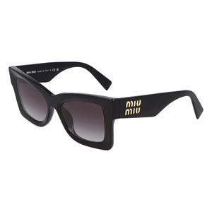 MU 08WS