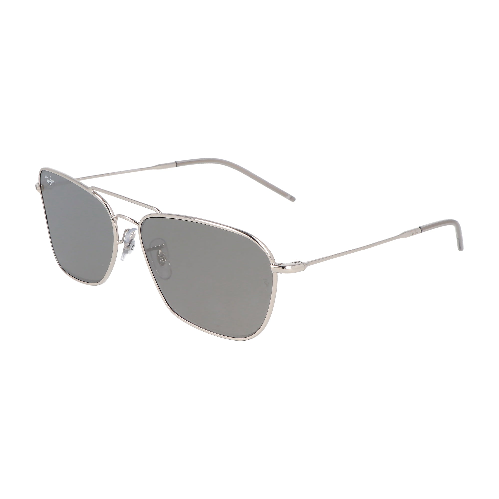 RB R0102S
