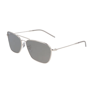 RB R0102S