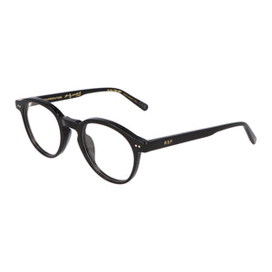 The Warhol Optical