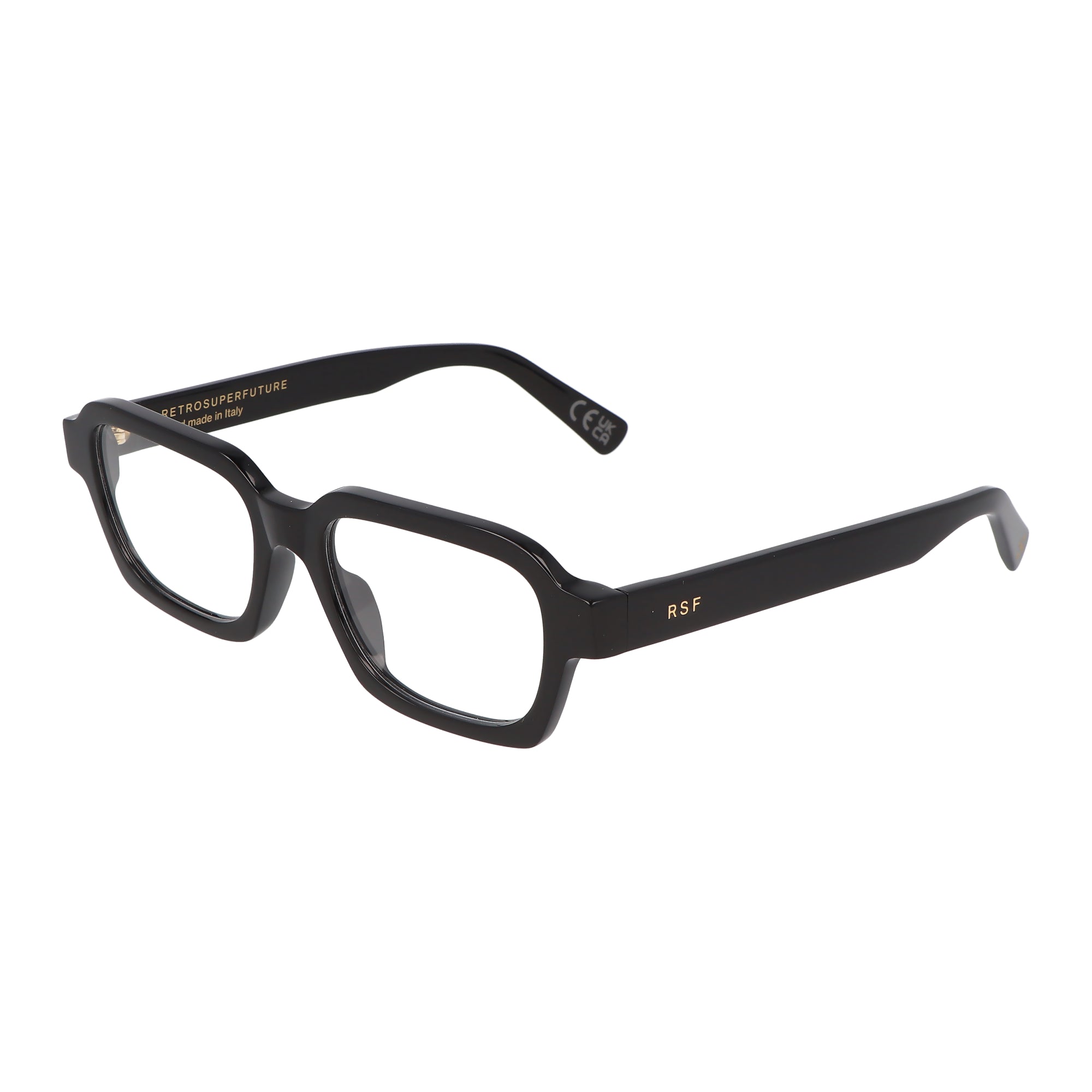 Caro Optical
