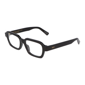 Caro Optical