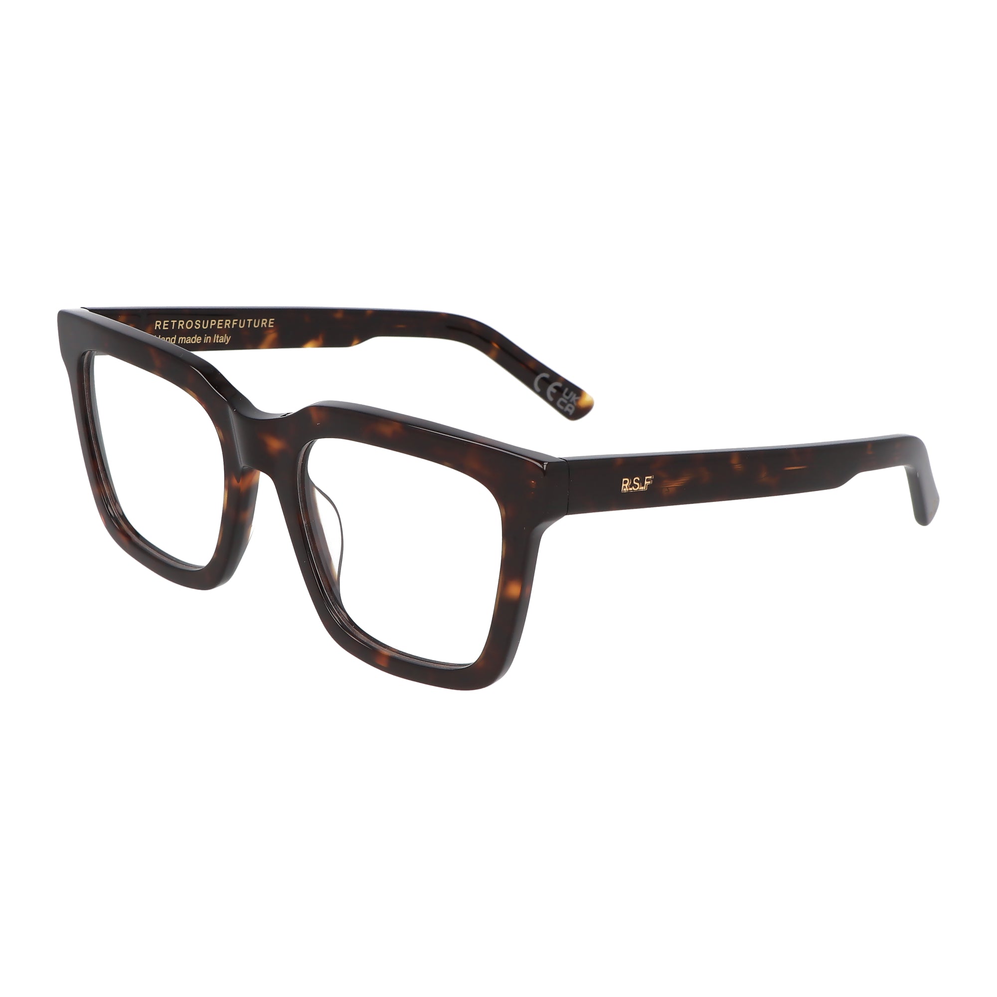 Aalto Optical