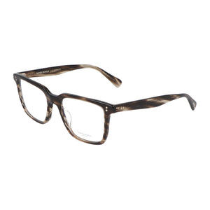 OV 5419U