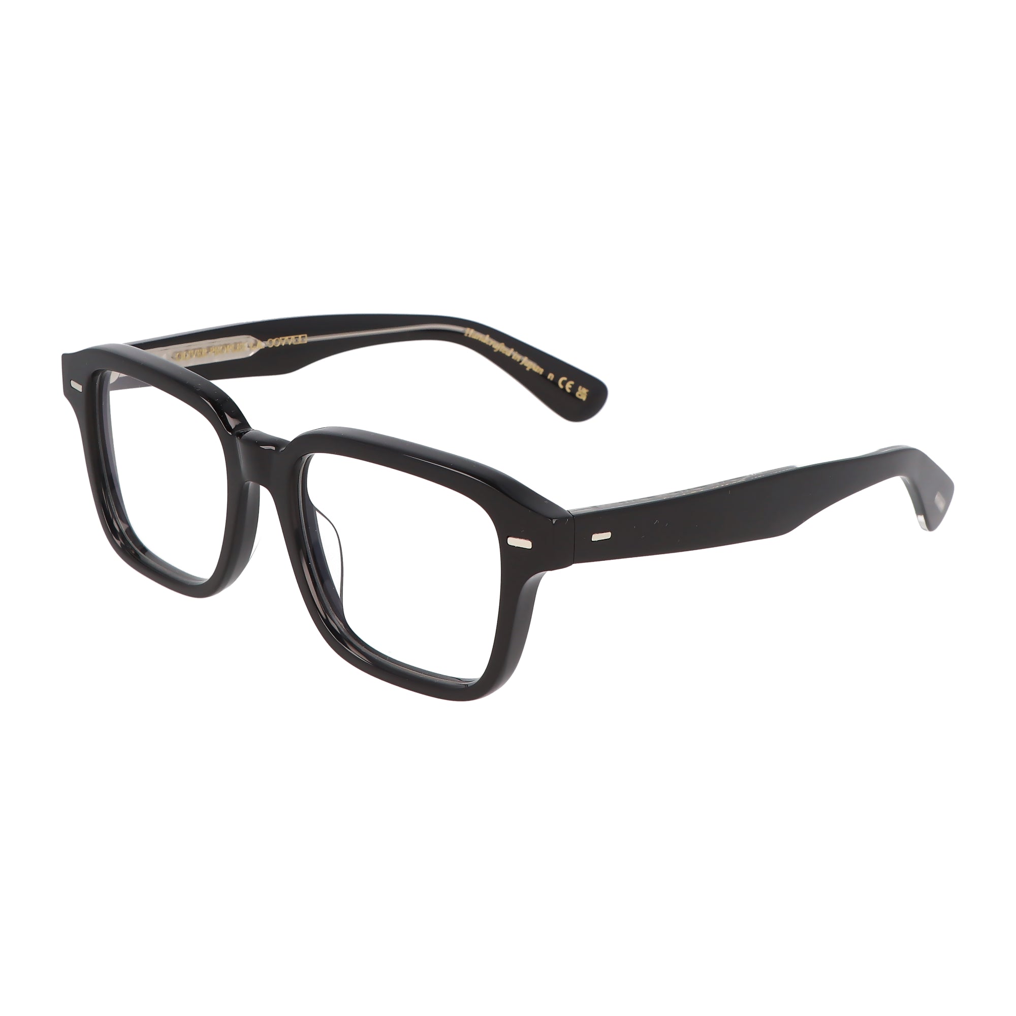 OV 5562U