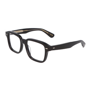 OV 5562U