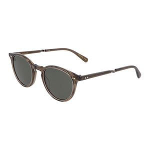 Marmont II S