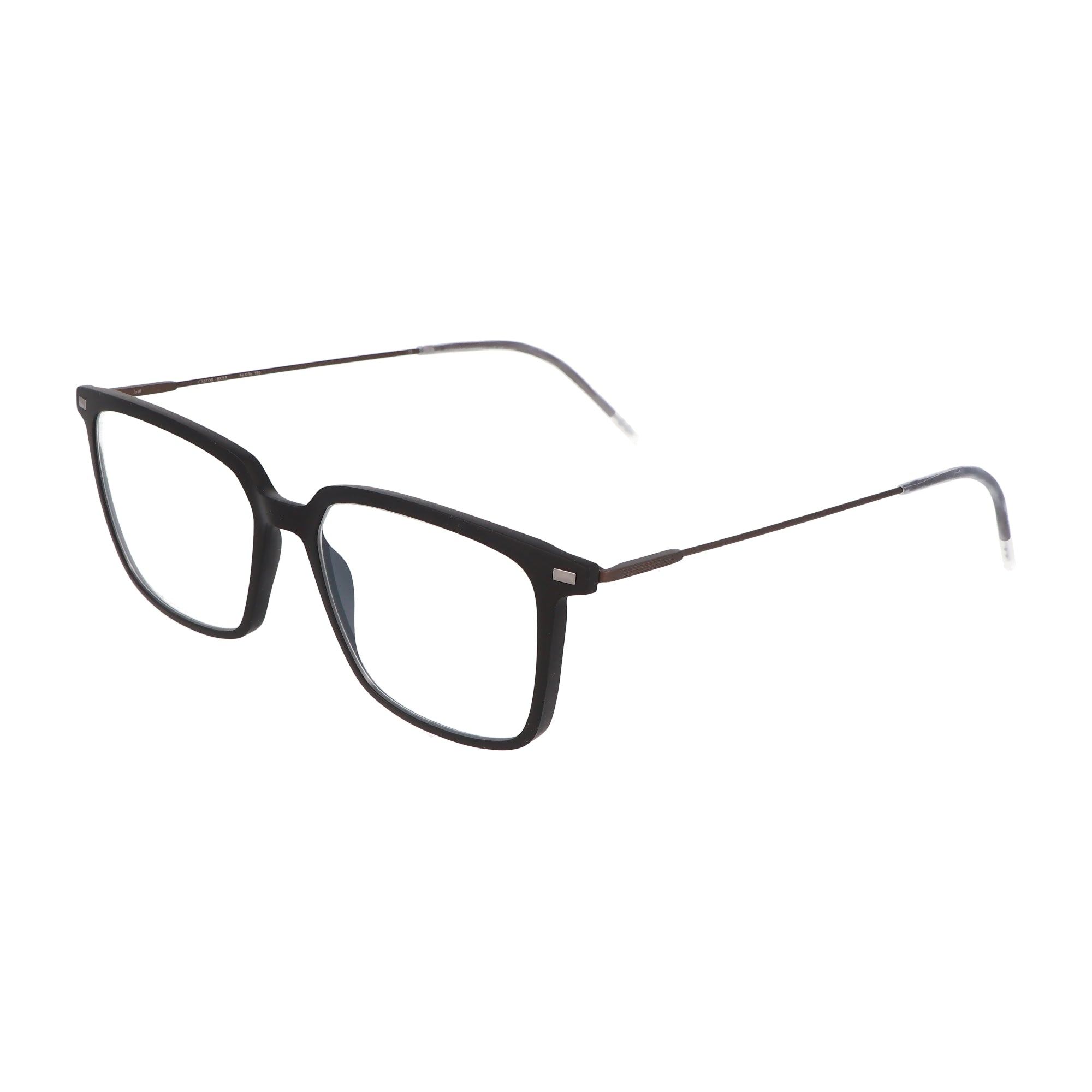 Castor 54O