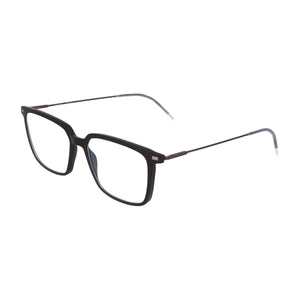 Castor 54O