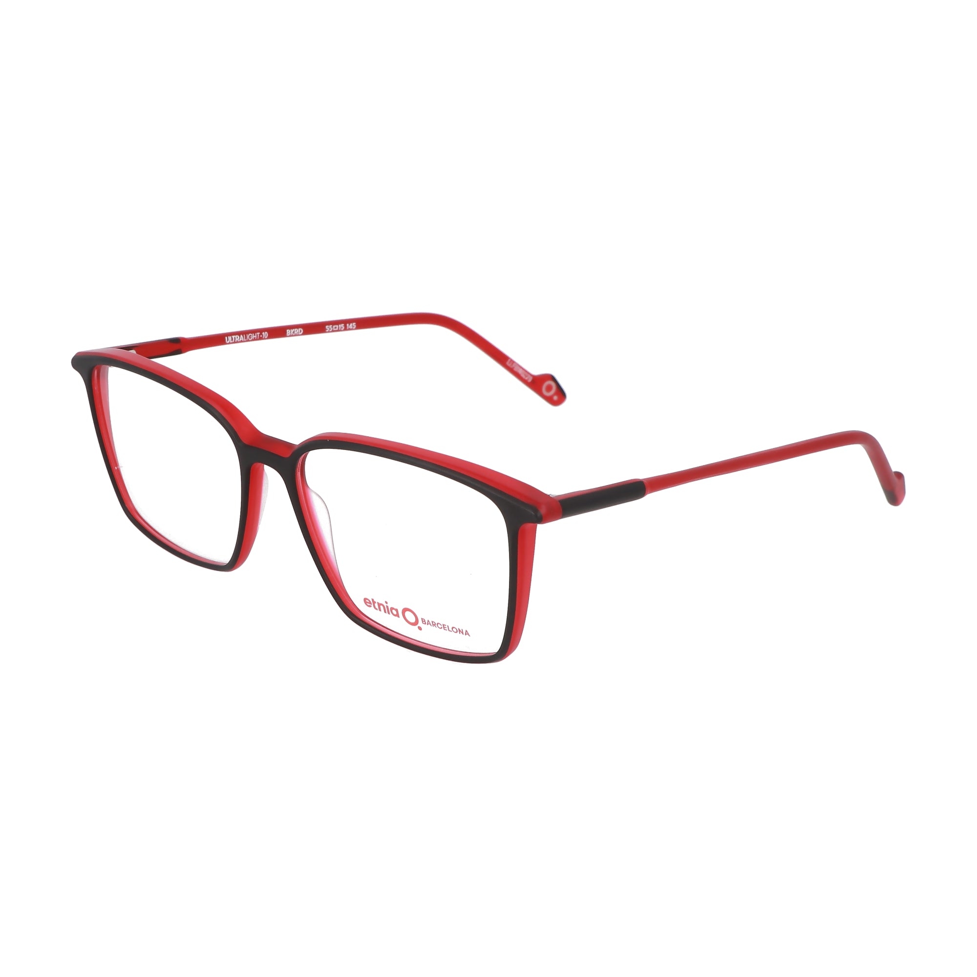 Ultra Light 10 55O