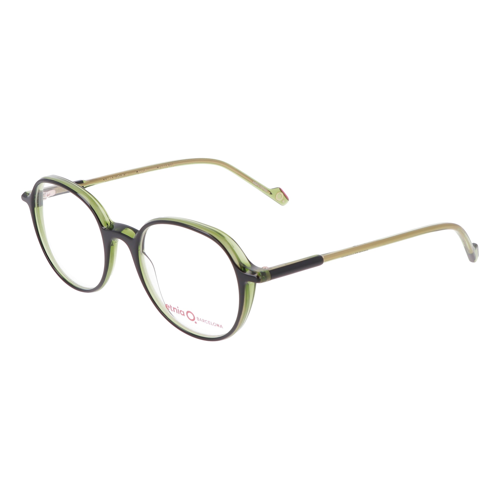 Ultra Light 12 48O
