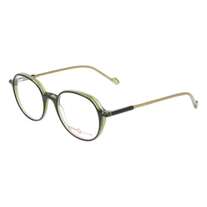 Ultra Light 12 48O