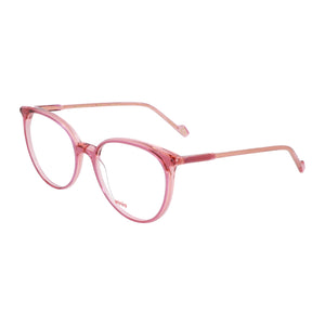 Ultra Light 14 54O