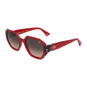 Derroche 52S
