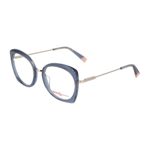 Carabela 52O