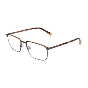 Lupton 55O