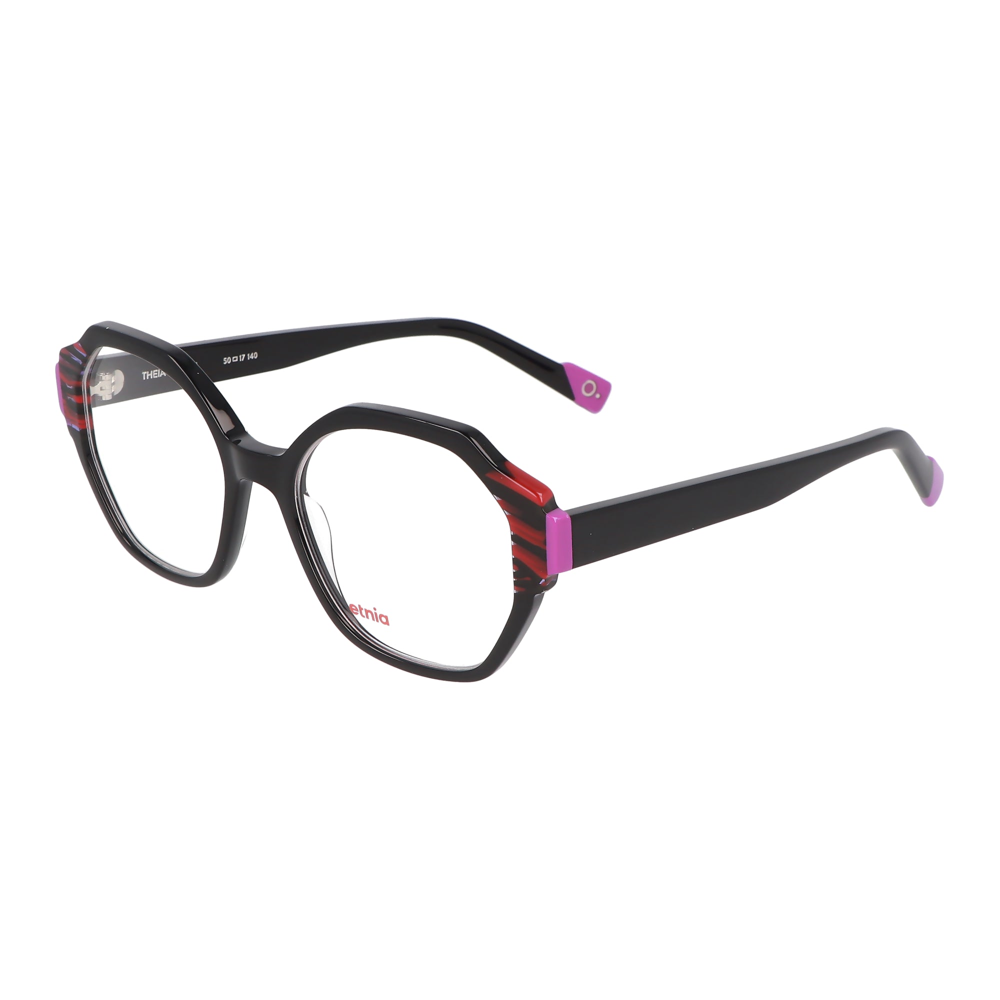 Theia 50O