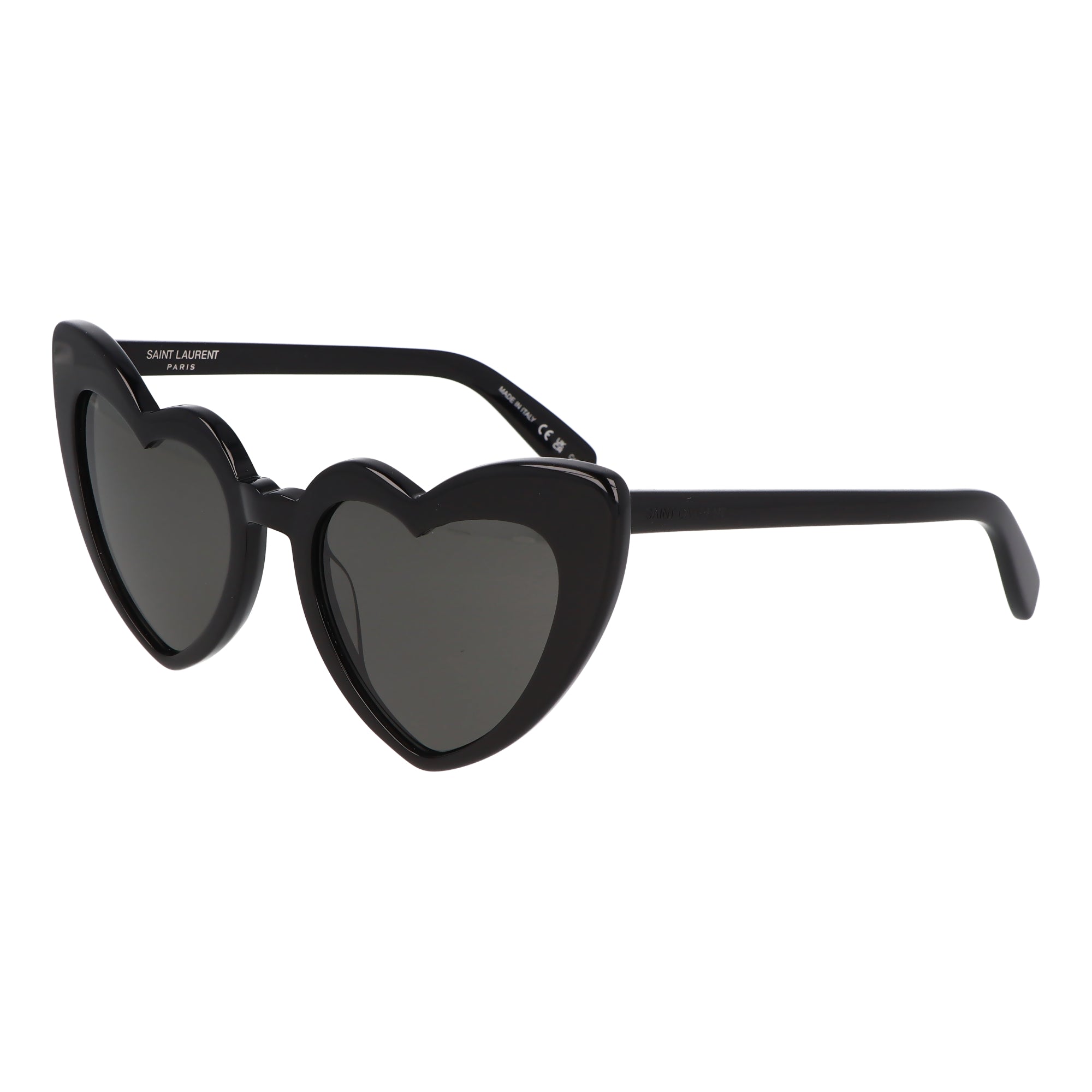 SL 181 LOULOU
