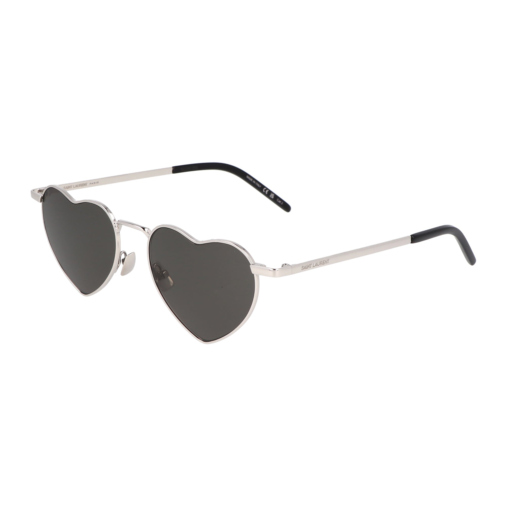 SL 301 LOULOU