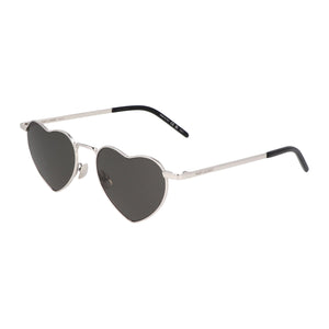 SL 301 LOULOU