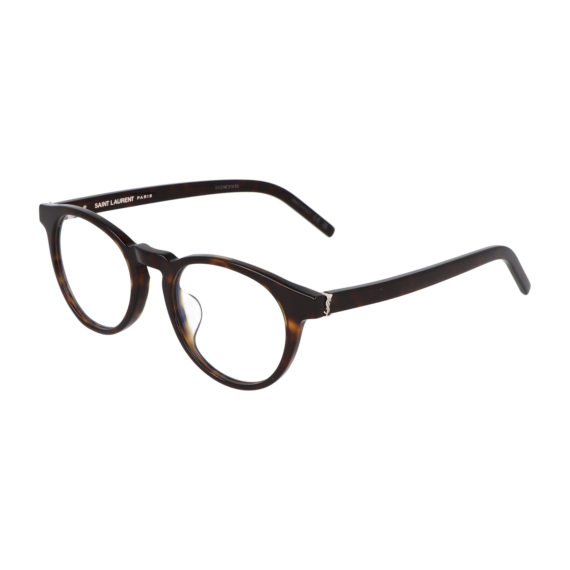 SL M122/F