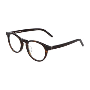 SL M122/F