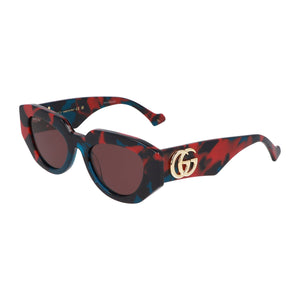 GG1421S
