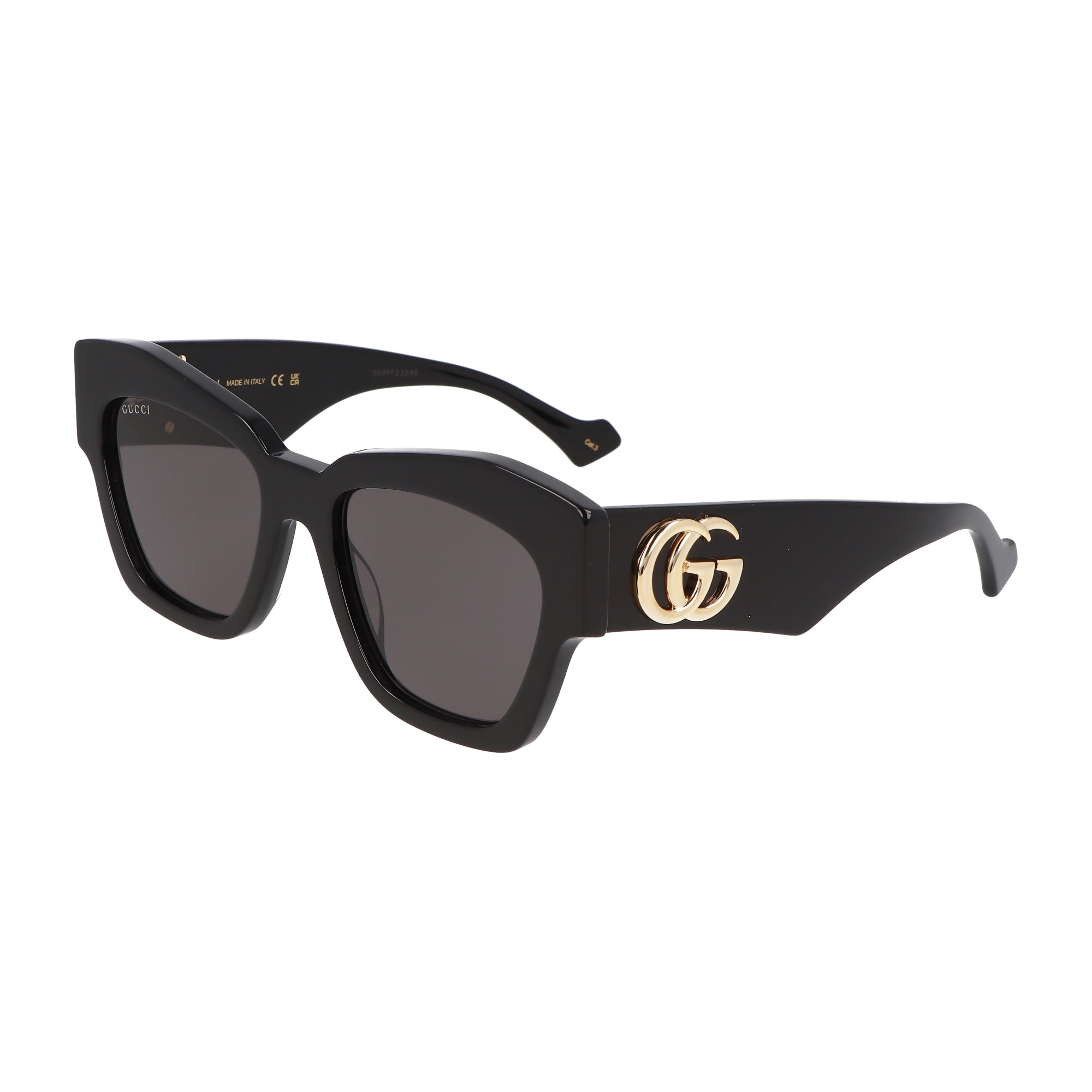 GG1422S