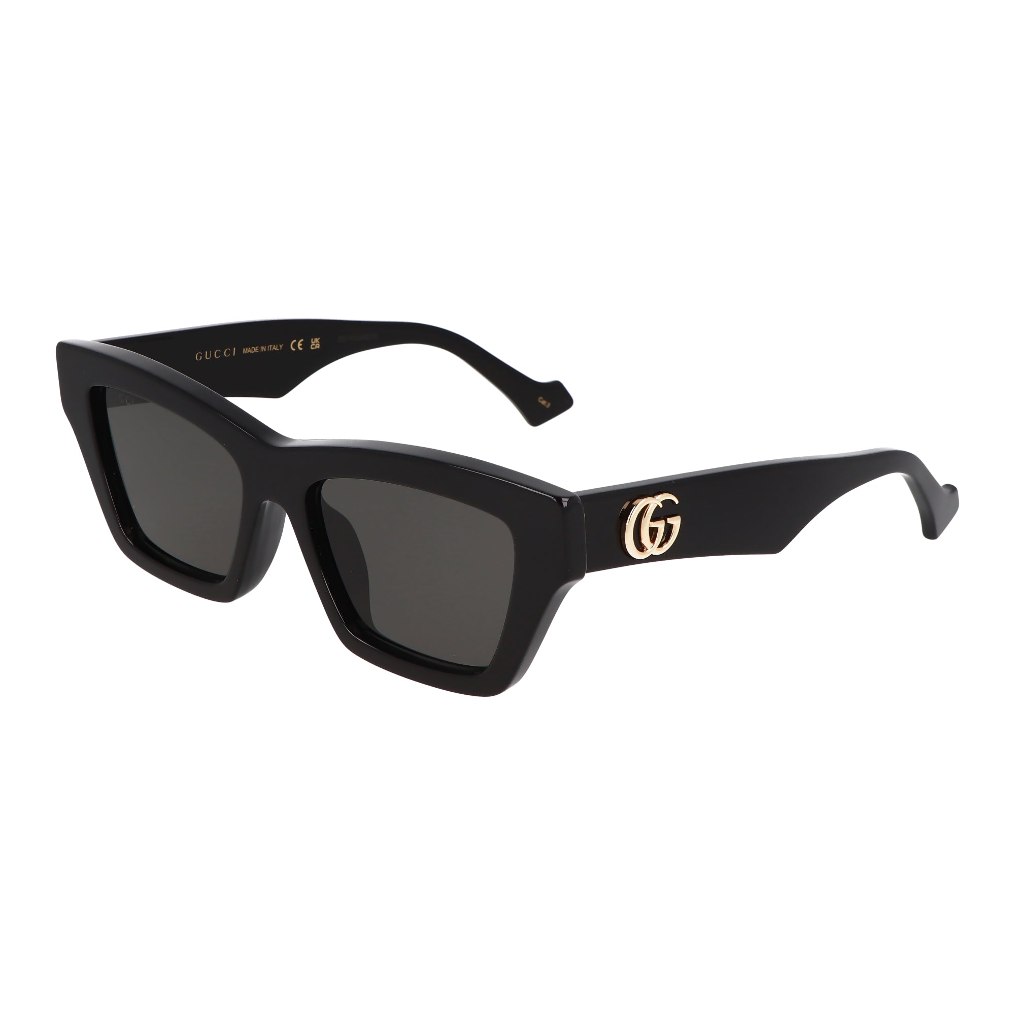 GG1753S