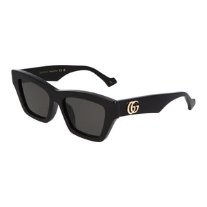 GG1753S