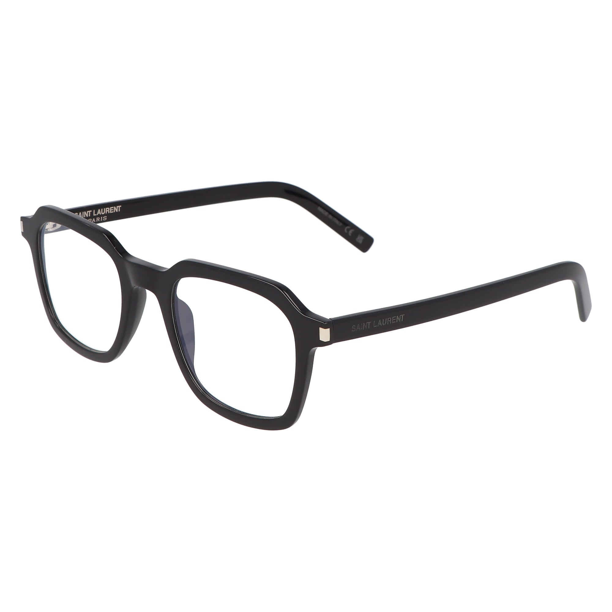 SL 715 SLIM OPT